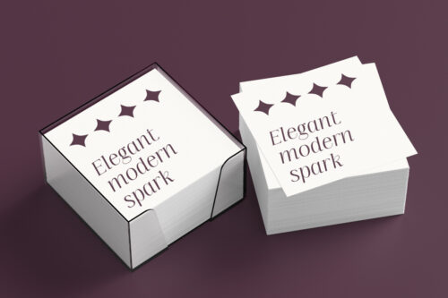 Imperial-Aureas-Preview-Simple-Branding-Card