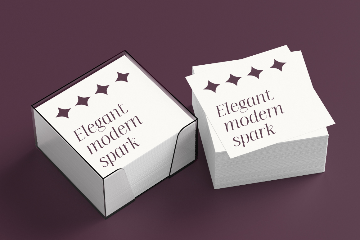 Imperial-Aureas-Preview-Simple-Branding-Card