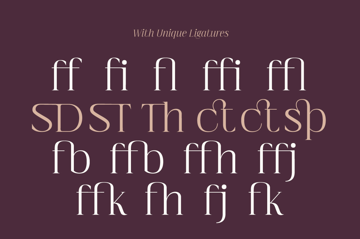 Imperial-Aureas-Preview-Standart-Ligatures