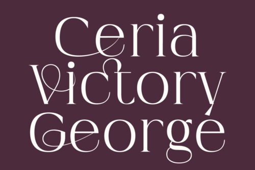 Imperial-Aureas-Preview-Unique-Ligature-Used