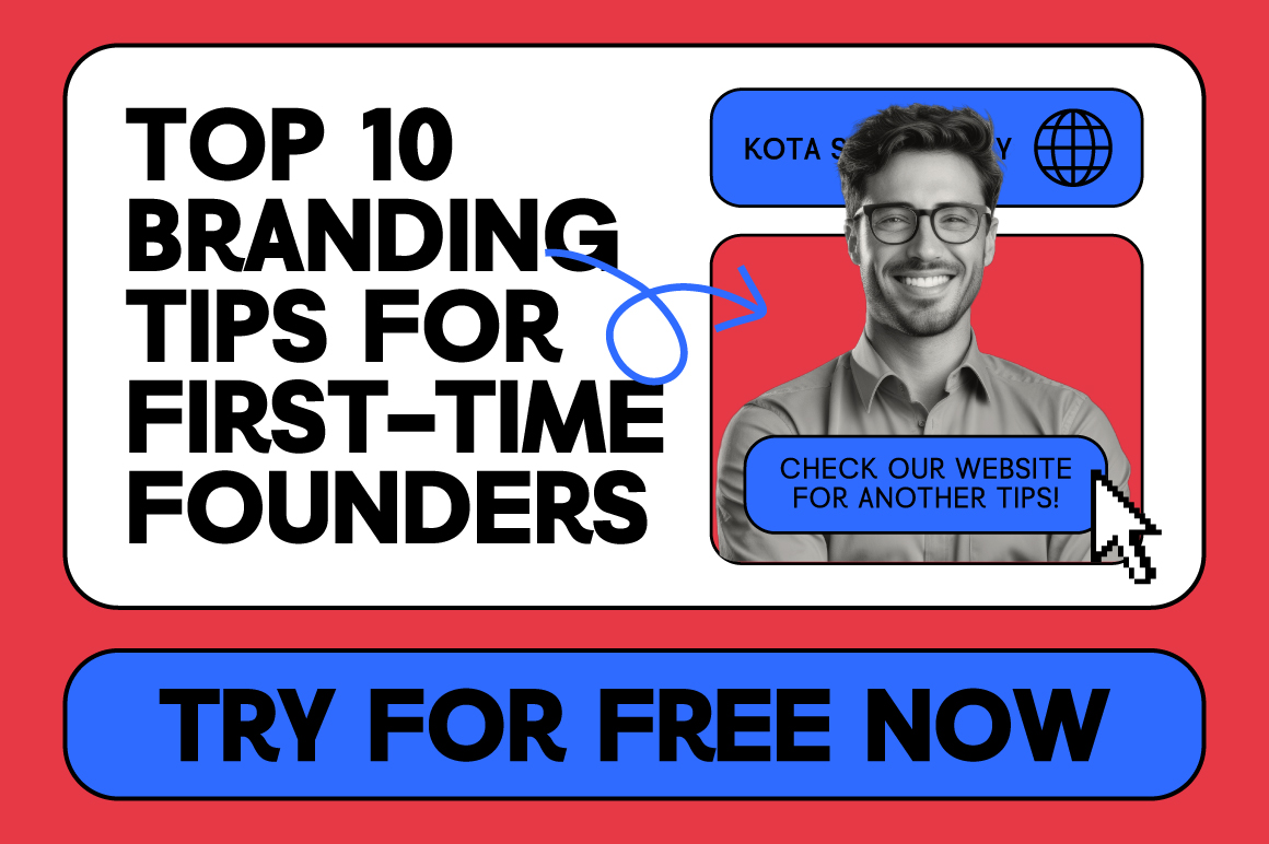 Kota-Sans-Preview-Branding-Event-Design