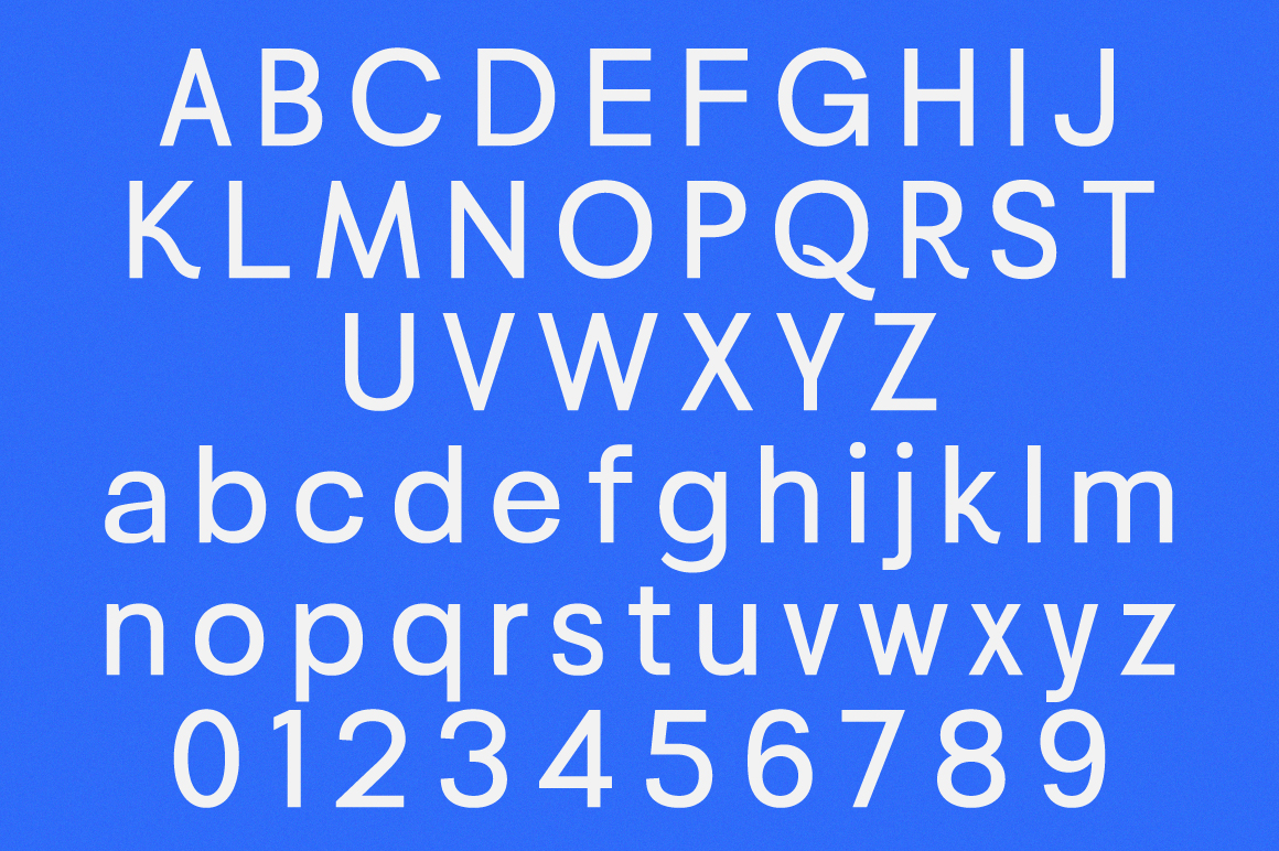 Kota-Sans-Preview-Character-Set-01