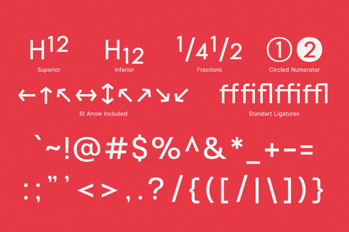 Kota-Sans-Preview-Character-Set-02