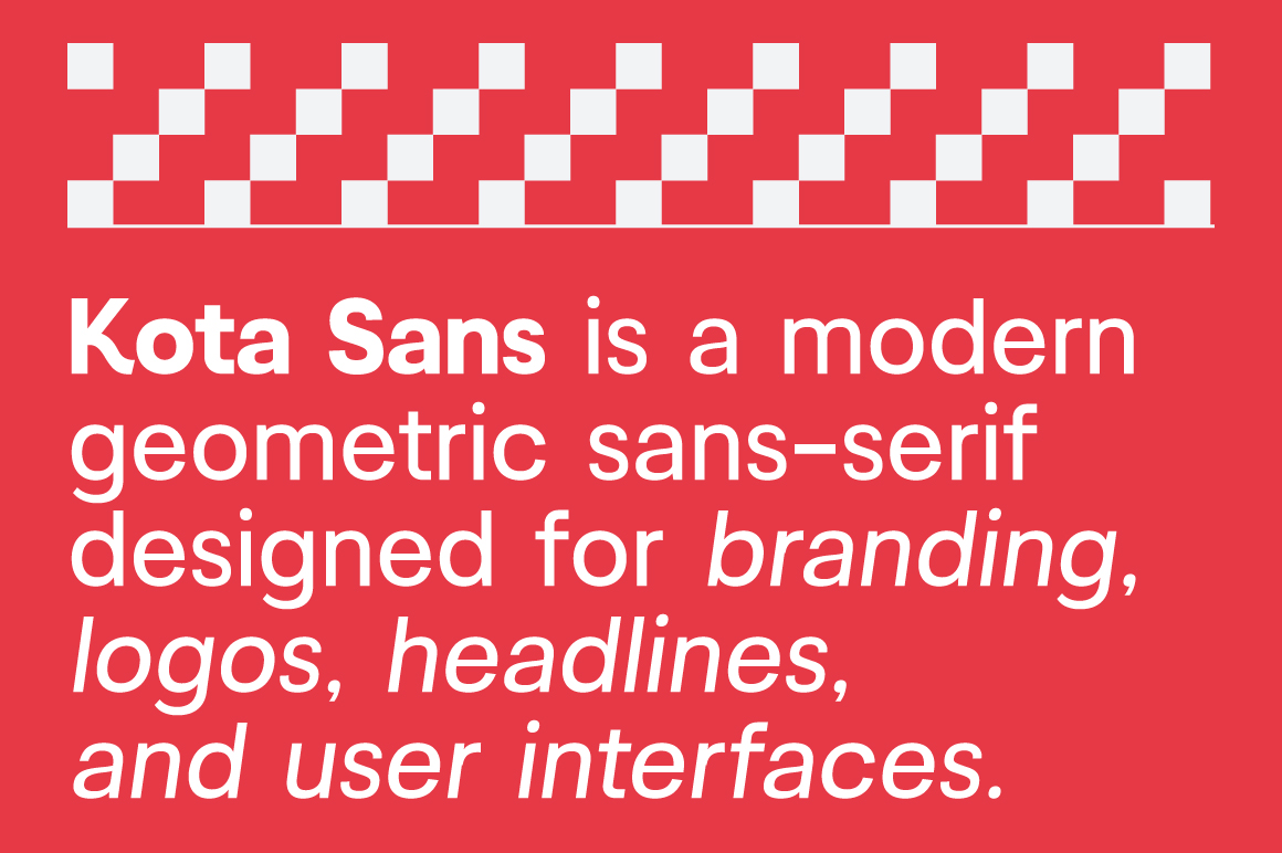 Kota-Sans-Preview-Highlight