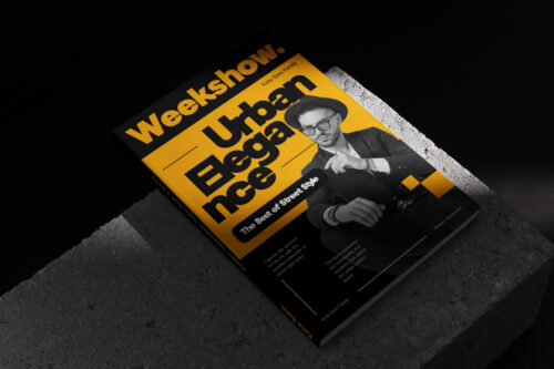 Kota-Sans-Preview-Man-Fashion-Magazine