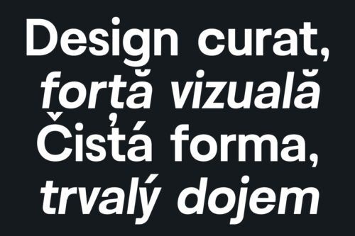 Kota-Sans-Preview-Multilingual-Accent-Glyph