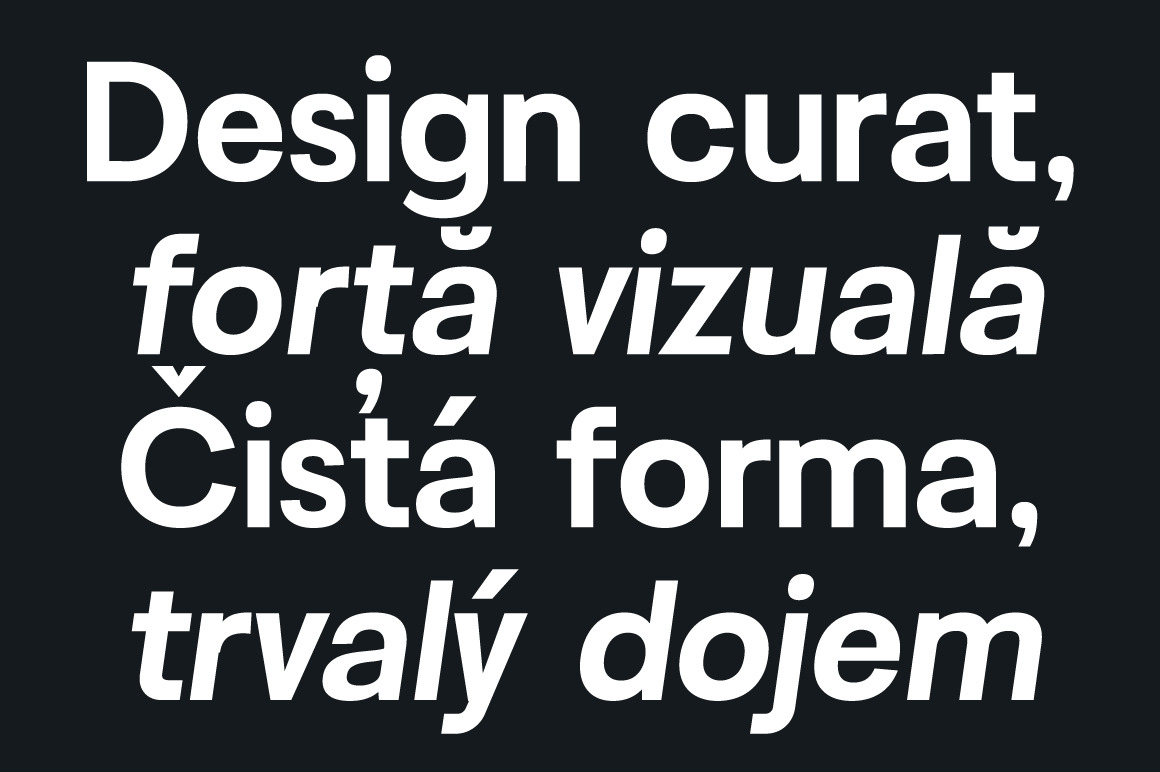 Kota-Sans-Preview-Multilingual-Accent-Glyph