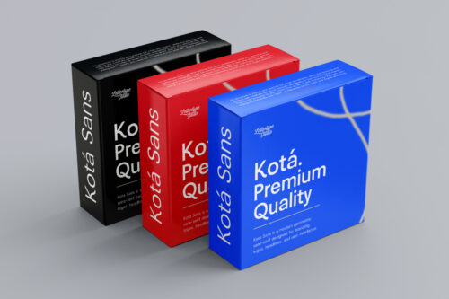 Kota-Sans-Preview-Premium-Box-Mockup