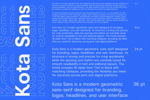 Kota-Sans-Preview-Text-Size-Comparison