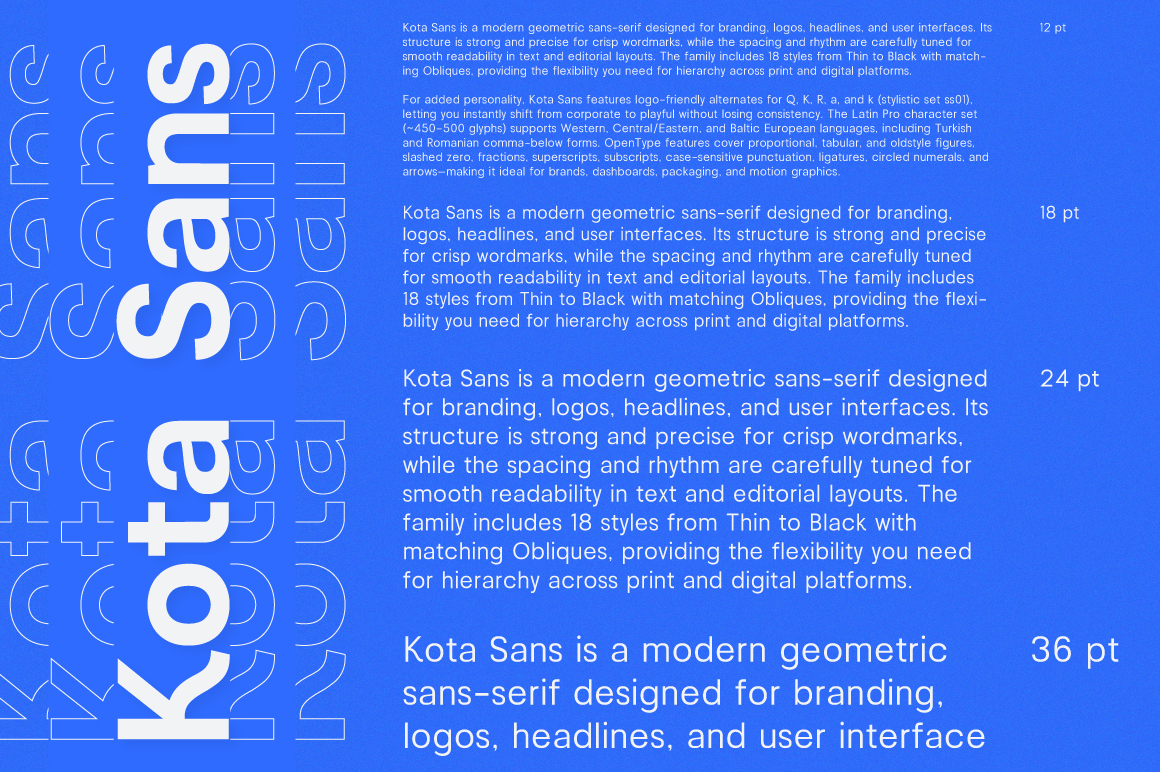 Kota-Sans-Preview-Text-Size-Comparison