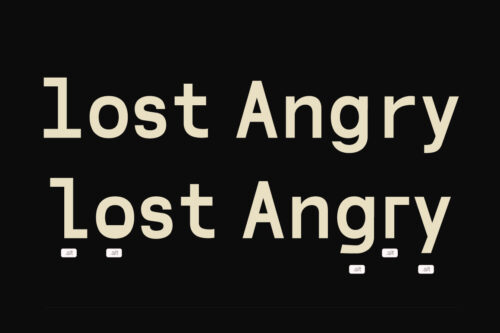 Lenia-Mono-Preview-Alternates-Showcased