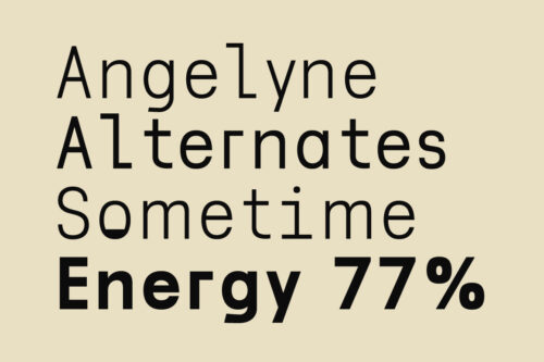 Lenia-Mono-Preview-Big-Typography