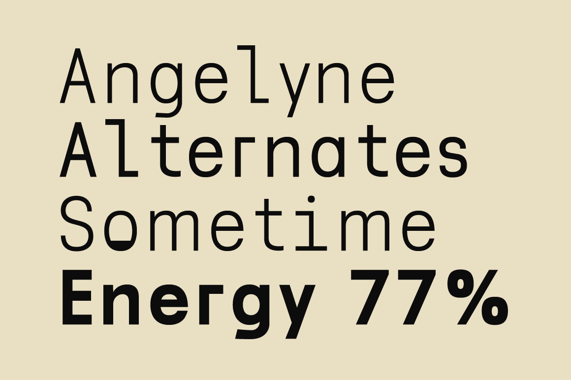 Lenia-Mono-Preview-Big-Typography