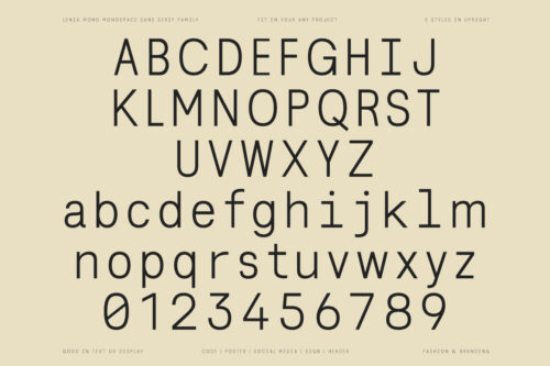 Lenia-Mono-Preview-Character-Set-01