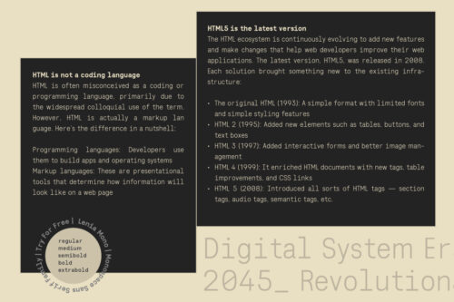 Lenia-Mono-Preview-HTML-History