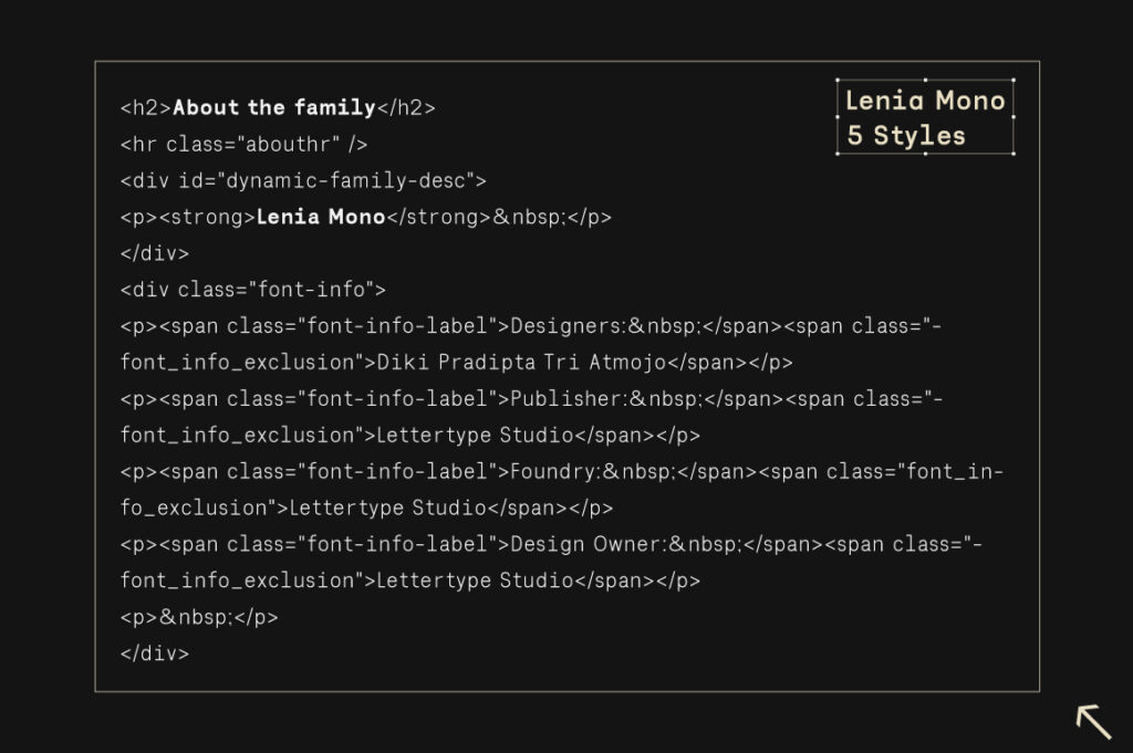 Lenia-Mono-Preview-Index-HTML-Used-02