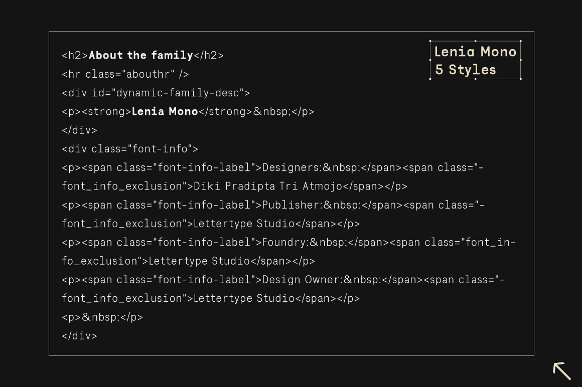 Lenia-Mono-Preview-Index-HTML-Used-02