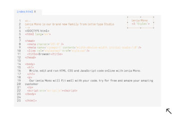 Lenia-Mono-Preview-Index-HTML-Used