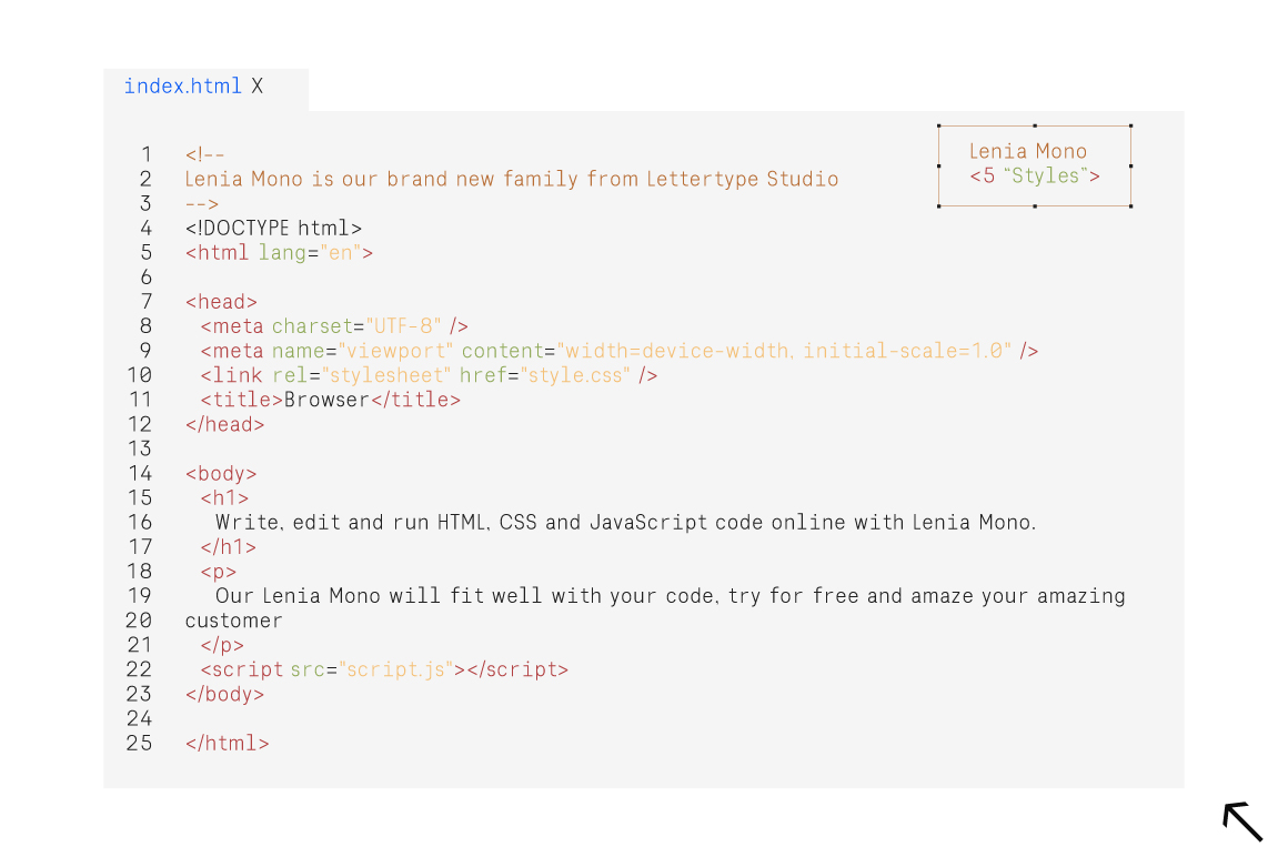 Lenia-Mono-Preview-Index-HTML-Used