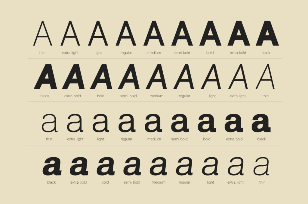 Lenia-Sans-Preview-18-Styles-Breakdown