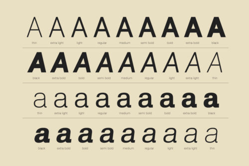 Lenia-Sans-Preview-18-Styles-Breakdown