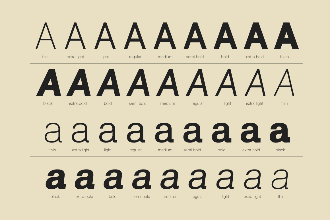 Lenia-Sans-Preview-18-Styles-Breakdown