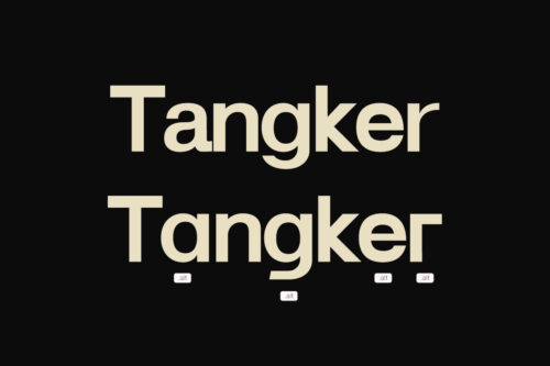 Lenia-Sans-Preview-Alternates-Used