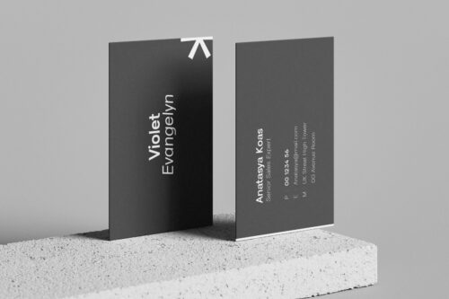 Lenia-Sans-Preview-Business-Card