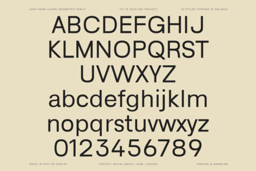 Lenia-Sans-Preview-Character-Set-01