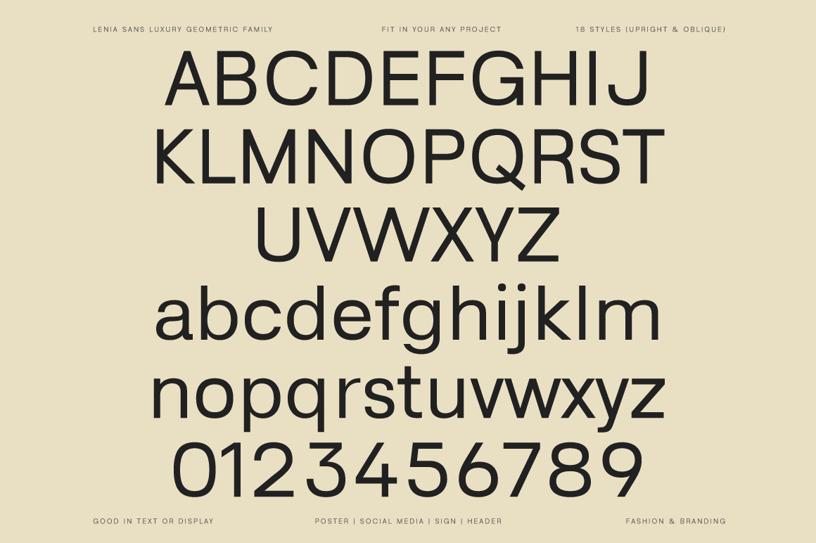 Lenia-Sans-Preview-Character-Set-01