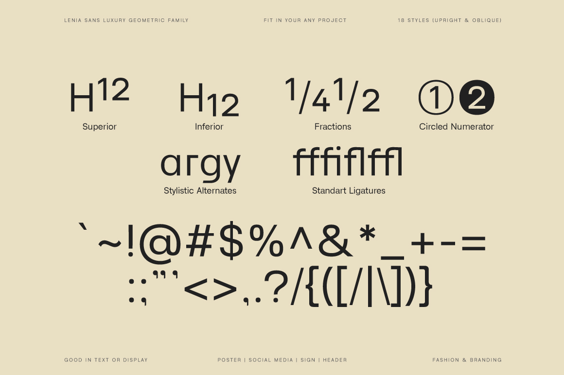 Lenia-Sans-Preview-Character-Set-02