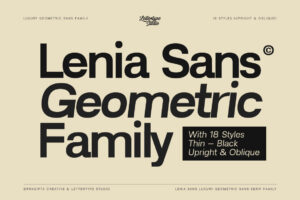 Lenia-Sans-Preview-Hero-Cover
