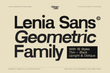 Lenia-Sans-Preview-Hero-Cover