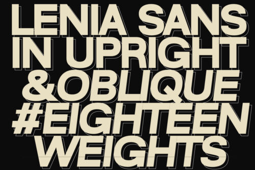 Lenia-Sans-Preview-Highlight