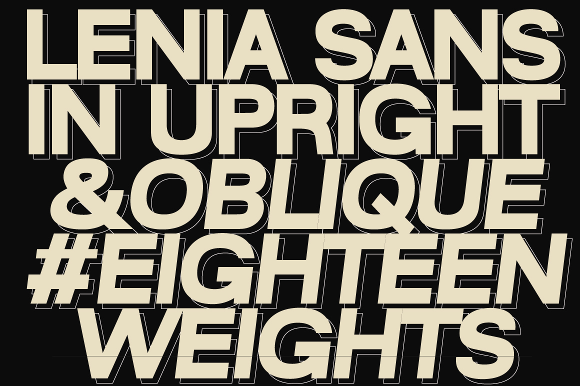 Lenia-Sans-Preview-Highlight