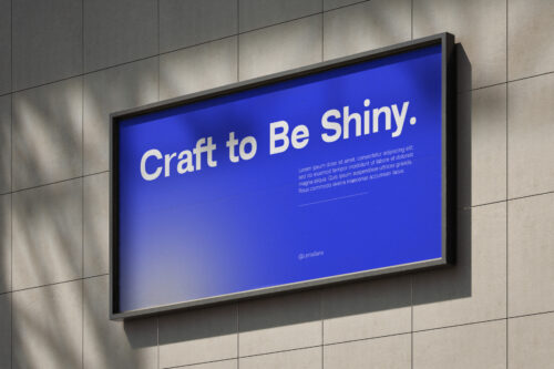 Lenia-Sans-Preview-Premium-Urban-Banner