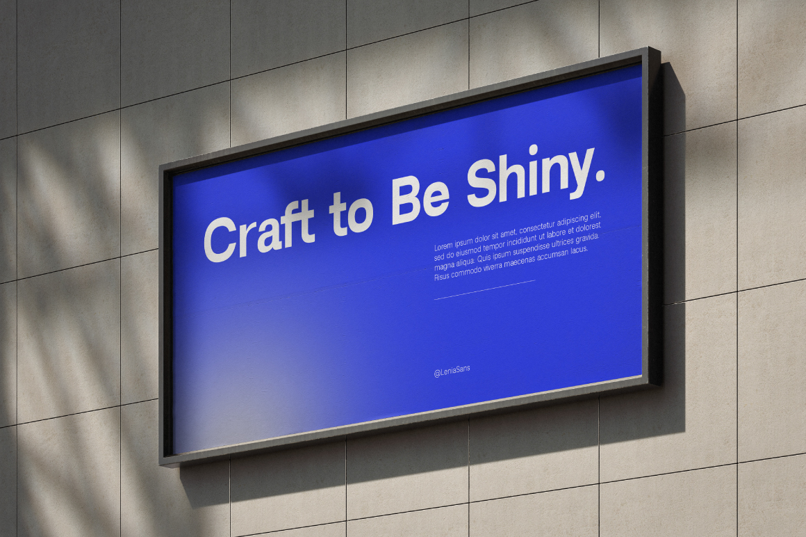 Lenia-Sans-Preview-Premium-Urban-Banner