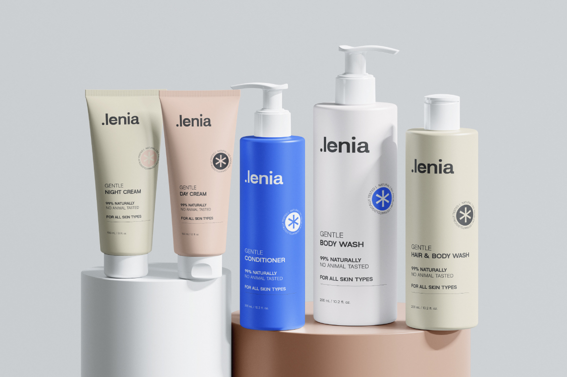 Lenia-Sans-Preview-Set-of-Cosmetic