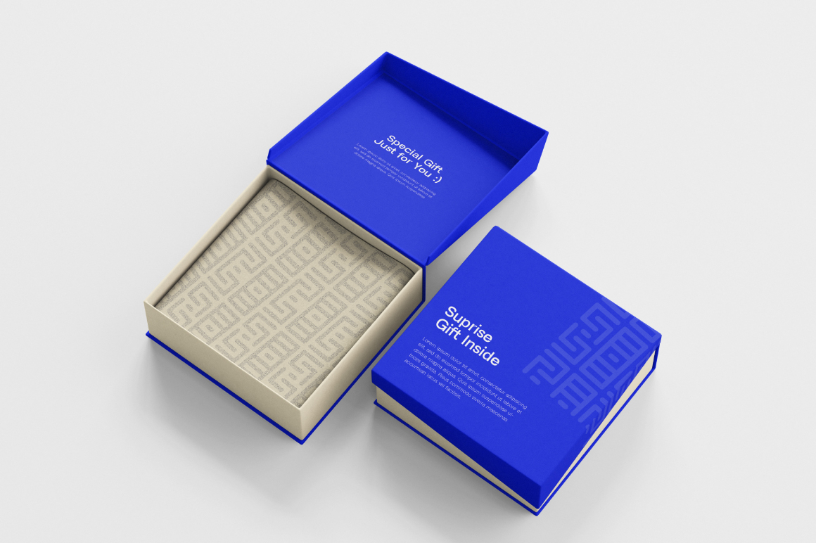 Lenia-Sans-Preview-Special-Gift-Box