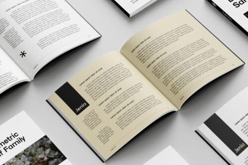 Lenia-Sans-Preview-Text-Size-Book-Mockup
