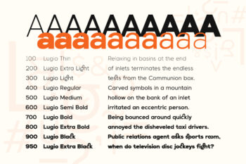 Lugio-Sans-Previe20-Weight-Breakdown