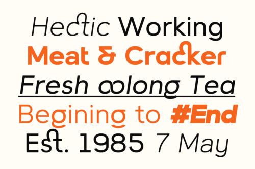 Lugio-Sans-Preview-Big-Typography-Alternates