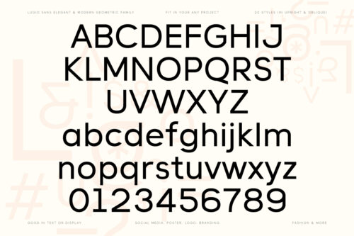 Lugio-Sans-Preview-Character-Set-01