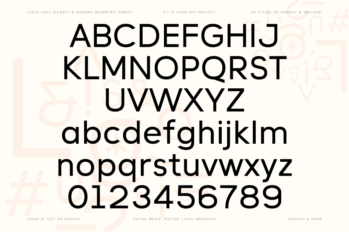 Lugio-Sans-Preview-Character-Set-01