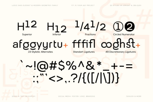 Lugio-Sans-Preview-Character-Set-02