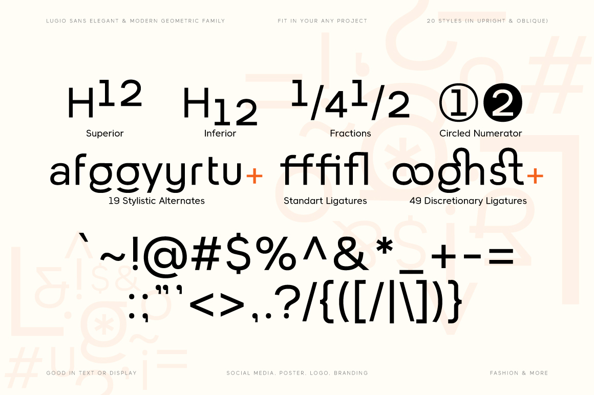 Lugio-Sans-Preview-Character-Set-02