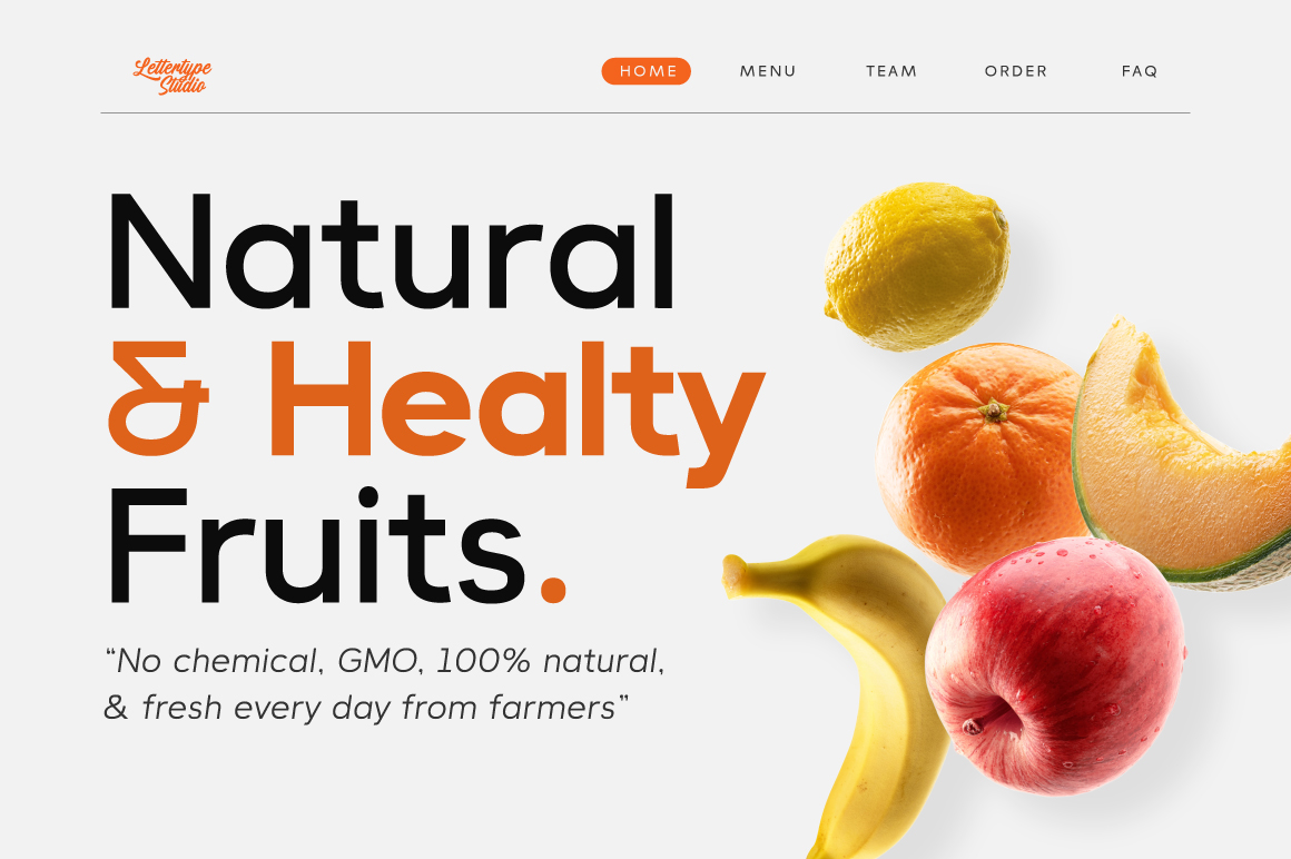 Lugio-Sans-Preview-Healty-Website