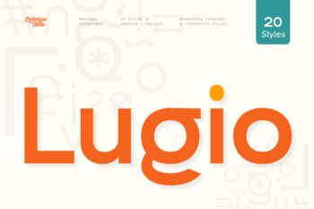 Lugio-Sans-Preview-Hero-Cover