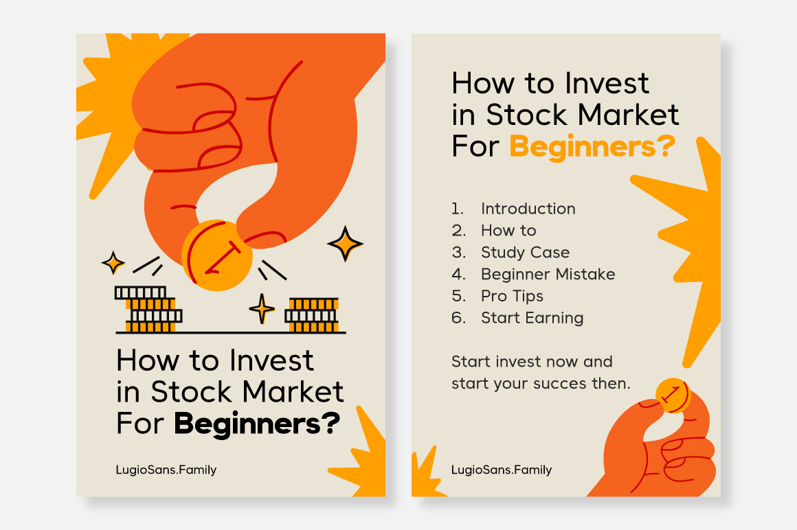 Lugio-Sans-Preview-Invest-in-Stock-Market-Poster