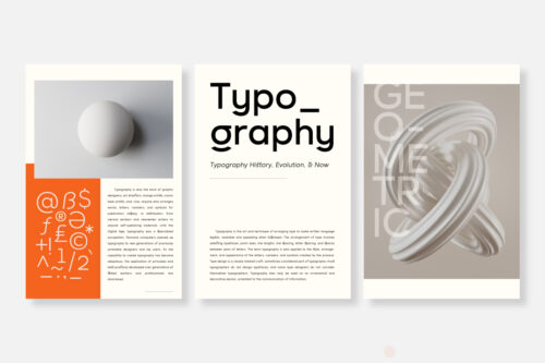 Lugio-Sans-Preview-Minimal-Typography-Poster